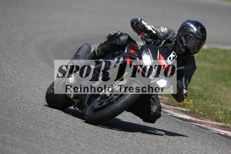 /Archiv-2024/49 29.07.2024 Dunlop Ride und Test Day ADR/Gruppe gruen/3